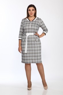 Lady Style Classic 2357