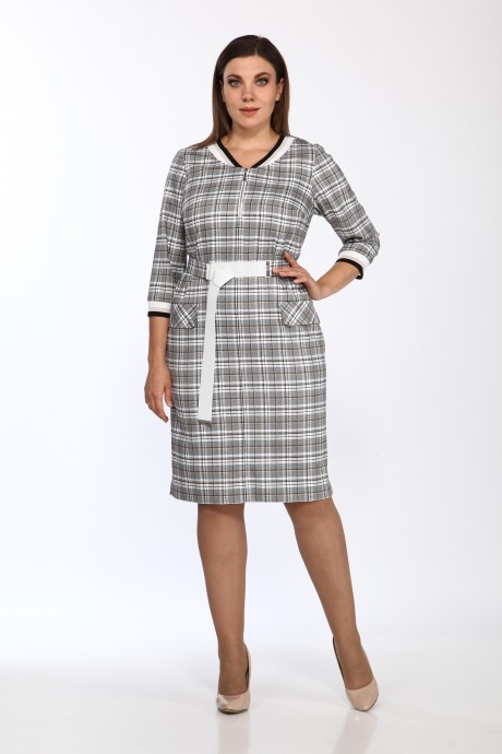 Lady Style Classic 2357 #1