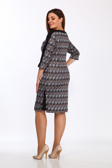 Lady Style Classic 1123 #3