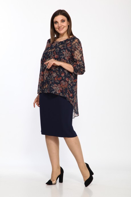 Lady Style Classic 1343 #1