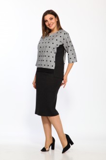 Lady Style Classic 1374