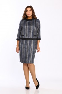 Lady Style Classic 1505 #1
