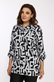 Lady Style Classic 2333 #1