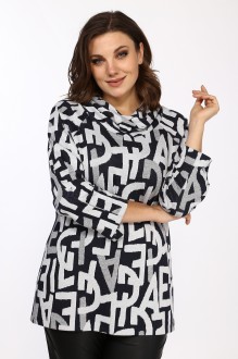 Lady Style Classic 2333 #2