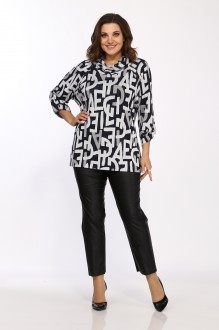 Lady Style Classic 2333 #3
