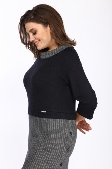 Lady Style Classic 1447 #2
