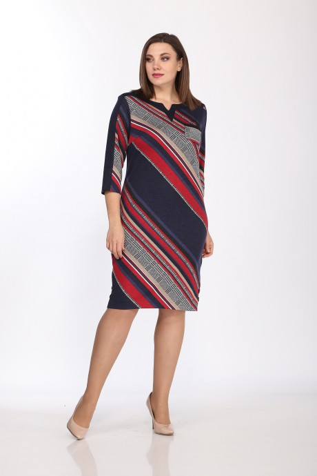 Lady Style Classic 1123 #1