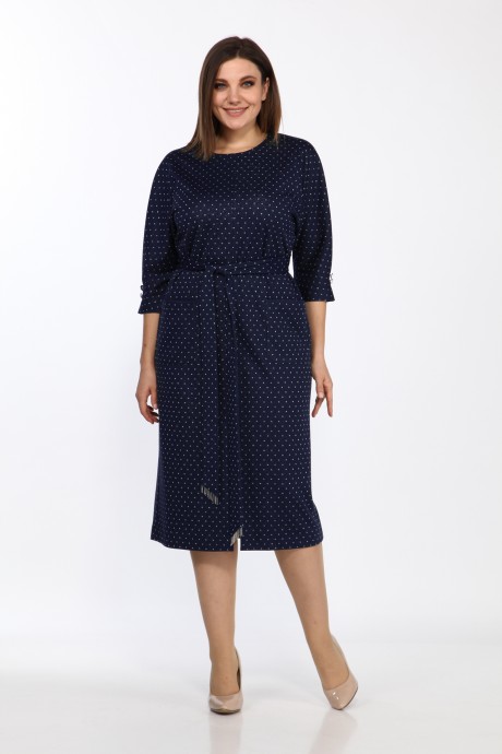 Lady Style Classic 2175 #1