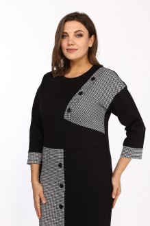 Lady Style Classic 2458 #2