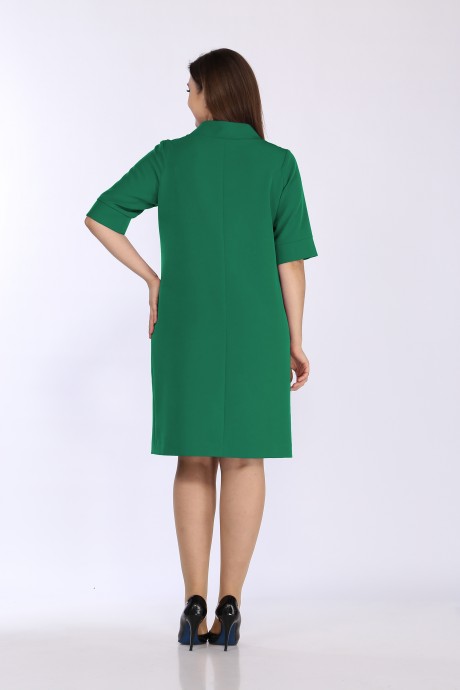 Lady Style Classic 2536/1 #2