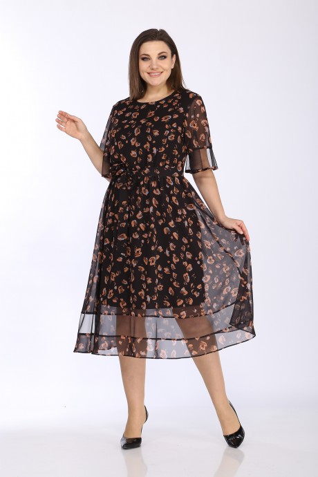 Lady Style Classic 2414 #1