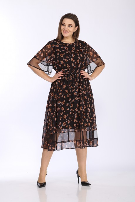 Lady Style Classic 2414 #3