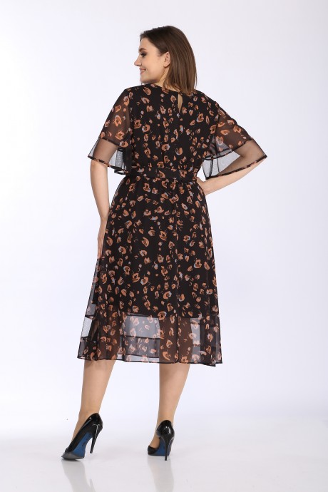 Lady Style Classic 2414 #5