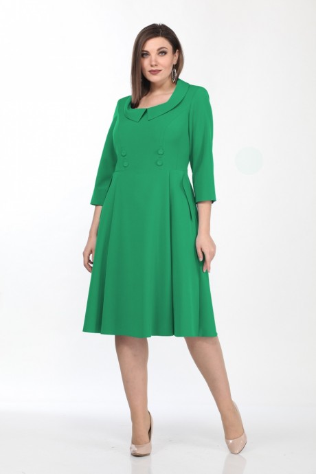 Lady Style Classic 2248 #1