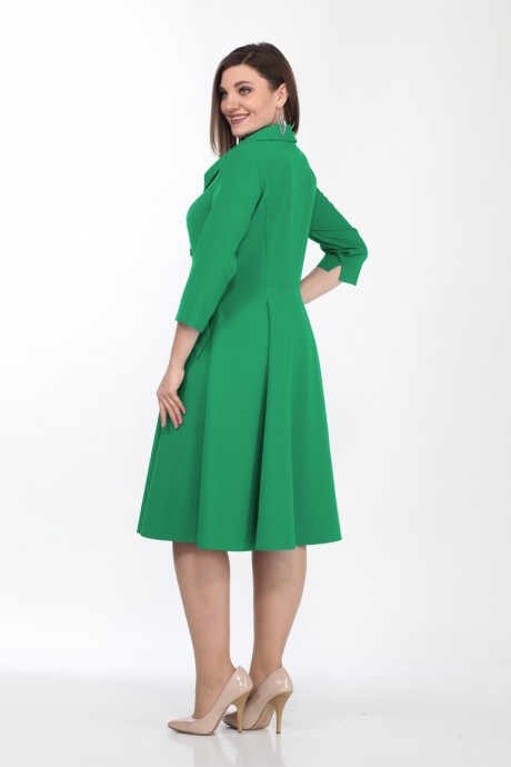 Lady Style Classic 2248 #2