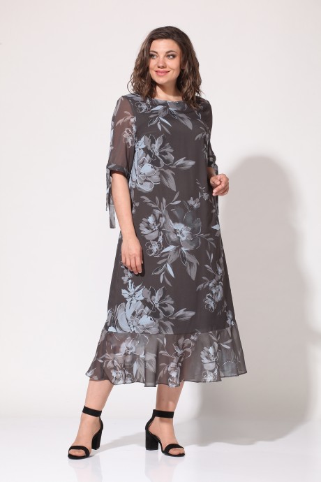 Lady Style Classic 2161 #2
