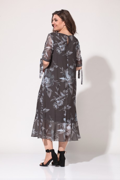 Lady Style Classic 2161 #3