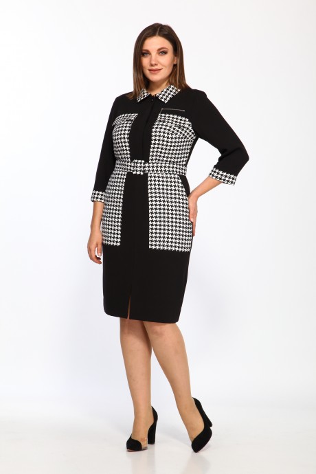 Lady Style Classic 2366 #1