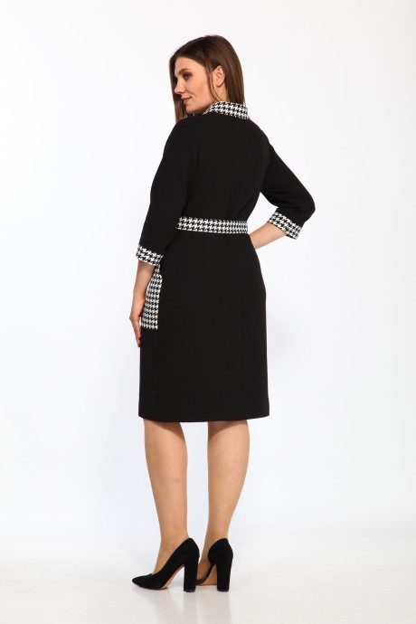 Lady Style Classic 2366 #2