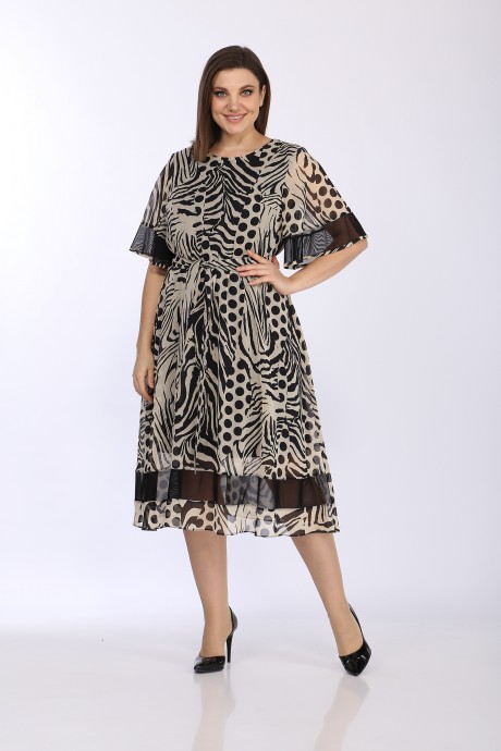 Lady Style Classic 2414/1 #1