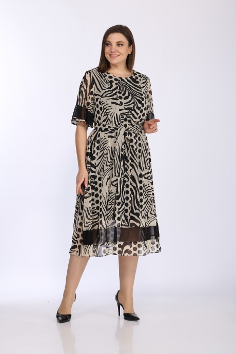 Lady Style Classic 2414/1 #2