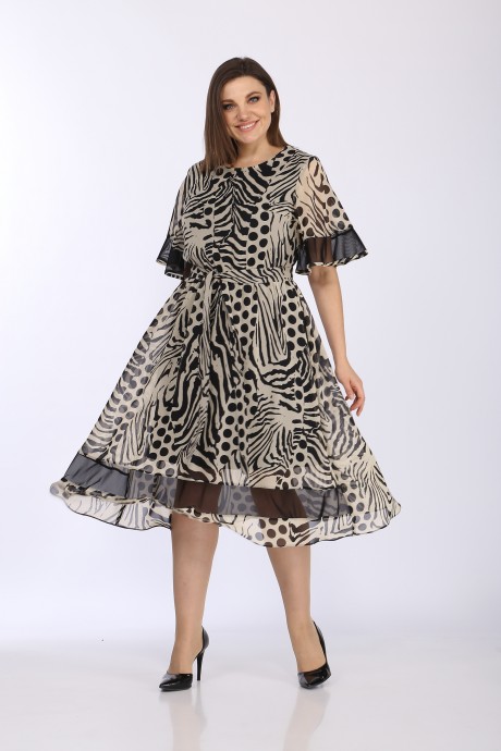 Lady Style Classic 2414/1 #3