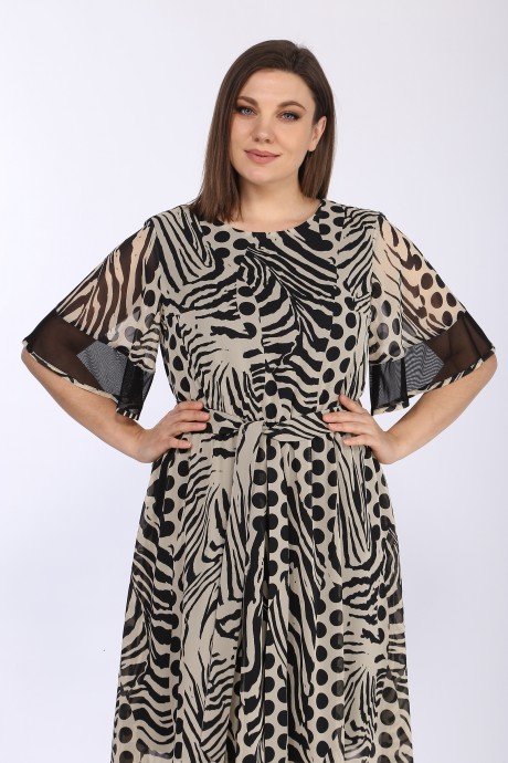 Lady Style Classic 2414/1 #4