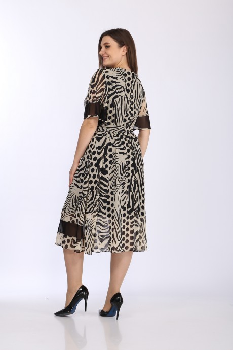 Lady Style Classic 2414/1 #5