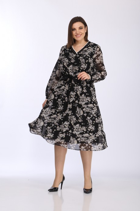 Lady Style Classic 2316/1 #2