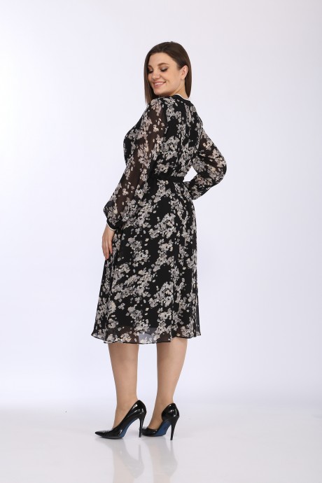 Lady Style Classic 2316/1 #4