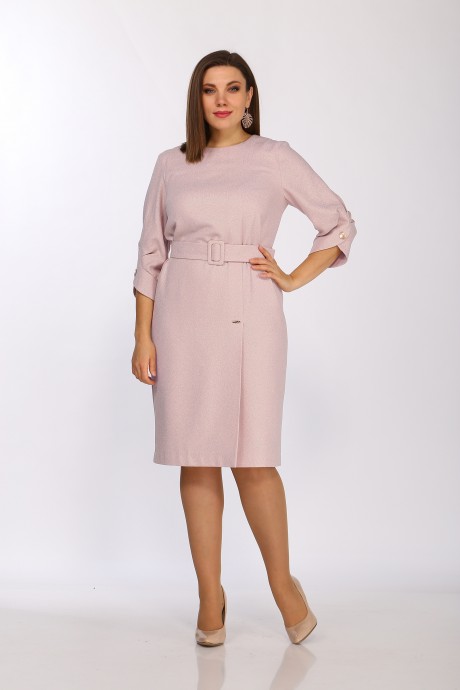Lady Style Classic 2428 #1