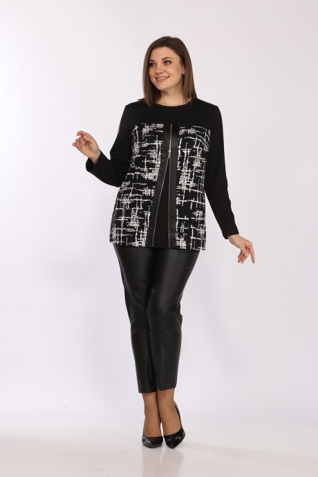 Lady Style Classic 2564 #1