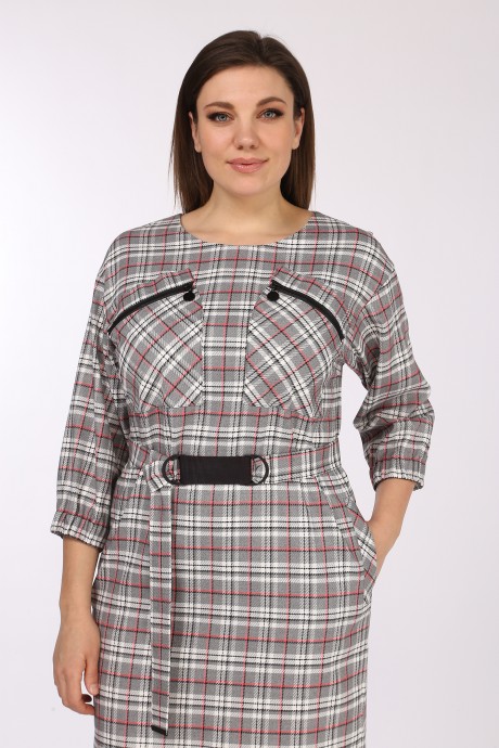 Lady Style Classic 2326 #2