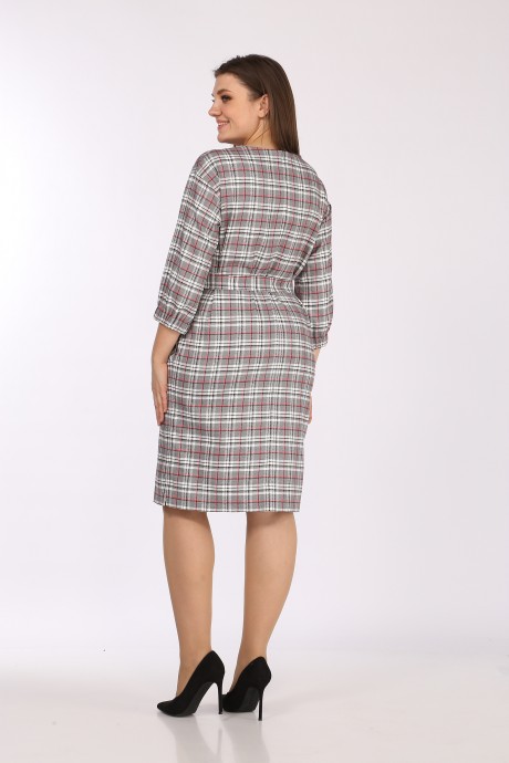 Lady Style Classic 2326 #3