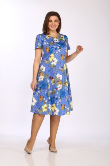 Lady Style Classic 1813