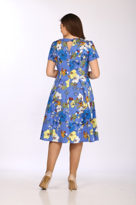 Lady Style Classic 1813 #3