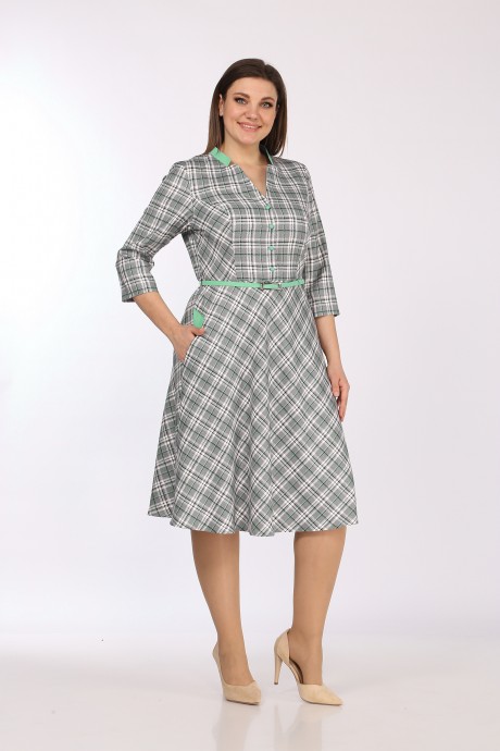 Lady Style Classic 1201 #1