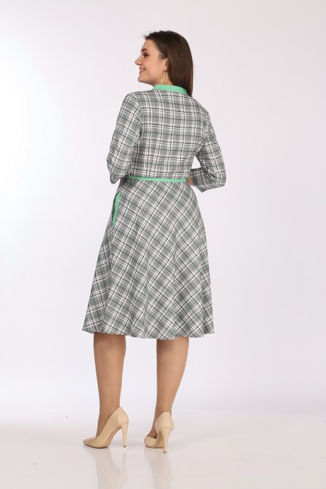 Lady Style Classic 1201 #3