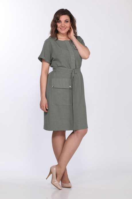 Lady Style Classic 2295 #1