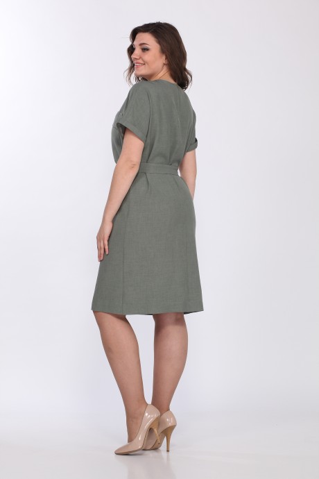 Lady Style Classic 2295 #2