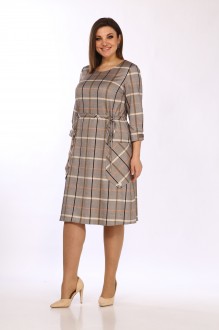 Lady Style Classic 2224