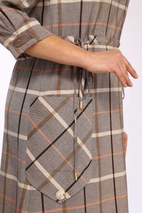 Lady Style Classic 2224 #3
