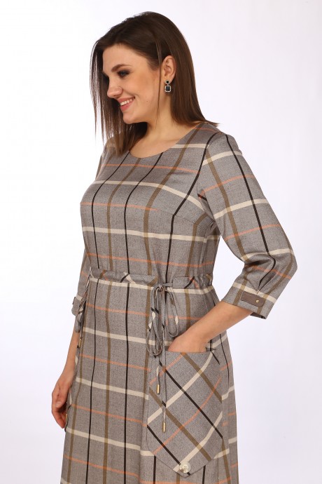 Lady Style Classic 2224 #4
