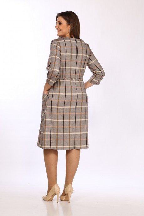 Lady Style Classic 2224 #5