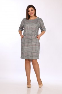 Lady Style Classic 926 #1