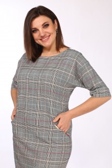 Lady Style Classic 926 #2
