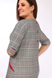 Lady Style Classic 926 #3