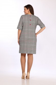 Lady Style Classic 926 #4