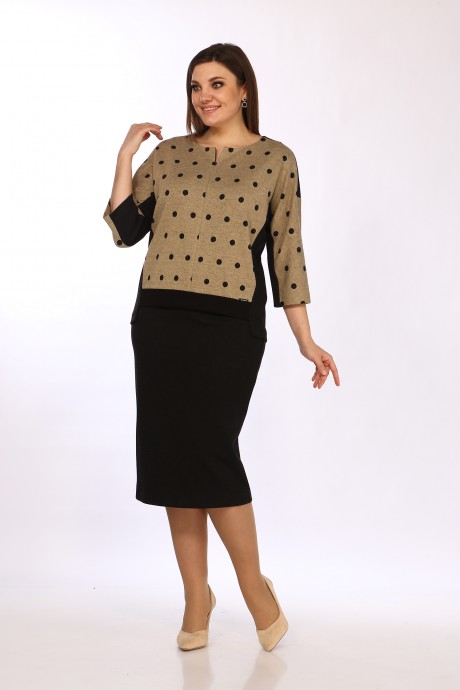 Lady Style Classic 1374 #1