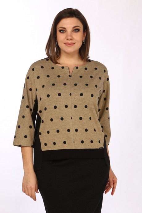 Lady Style Classic 1374 #2